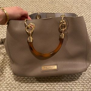 Andrew Marc New York Purse